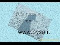 prima lezione www.bysa.it