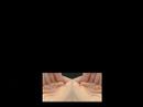 stopmotion stopmotion