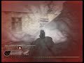 Call of Duty 4 - R700 S&D MoNTaGe