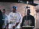 UNCUT-RAWTV BMF THE BEST THAT DID IT