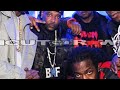 UNCUT-RAWTV BMF THE BEST THAT DID IT