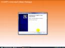 How To: Install Xampp