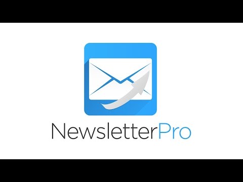 how to send newsletter in prestashop