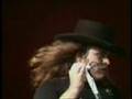 Lynyrd Skynyrd-Travellin' Man-1976