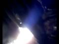 videos de uhm, ur pants are on fire  lol