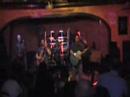 Off the Cuff- Tinman