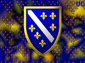 bosna.html