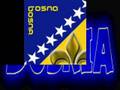 Bosna