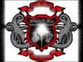 Alabale (funk rock cumbia)