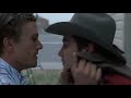Jake  Heath - Angel sweet love
