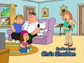 Ruth Bader Ginsburg