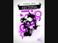yuksek - tonight yuksek - tonight