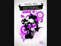 yuksek - tonight