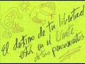derechos humanos gante