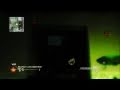 SiZzLaC Sick 3 Piece!! | GB Lounge HD