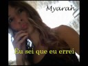 Vai... Myarah [Running Away]