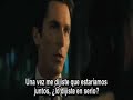 The Dark Knight - El Caballero de la Noche Subtitulado
