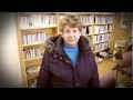 Vidéo Youtube - Encore une école de village menacée de fermeture!