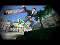 Skate 2 - Die Fahrer Skate 2 - Die Fahrer
