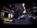 Skate 2 - Die Fahrer