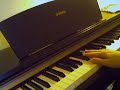 Blues Piano Lesson - Boogie Woogie Riff Blues Piano Lesson - Boogie Woogie Riff