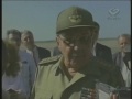 Fidel Castro renuncia ao poder em Cuba depois de 49 anos Fidel Castro renuncia ao poder em Cuba depois de 49 anos