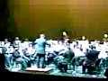 Concerto Orquestra Sopros Argoncilhe 08