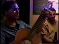 HIILAWE - GLEN FERN,  HAWAIIAN MUSICIAN