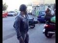 barchi show 1