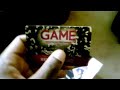Buying my PS3 (Part 2)