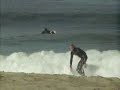 surf