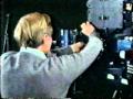 Star Wars, visual effects, part 2 of 3