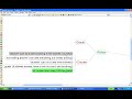 Roles in Moodle Roles in Moodle