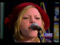 WWL-TV's Frank Davis-Naturally N'awlins segment, featuring The Abita Springs Opry Executive Producer,Bryan Gowland and The Petty Bones.Jerry Crowell-Mandolin & VocalsAnne Crowell-Guitar & VocalsHarvey Jones-GuitarJohn Markezich-FiddleSpecial guest performance by:Spider Murphy-tenor banjo