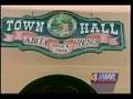 WWL-TV- Frank Davis-Naturally N'awlins-Abita Springs Opry