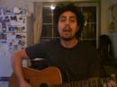 Moth of the Bee of the Bird (lyrics by Jonathan Lethem)