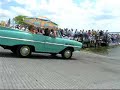 Amphicar Splashin - 2008 Lake Dora, FL Amphicar Splashin - 2008 Lake Dora, FL