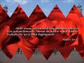 adem-ramadani.html
