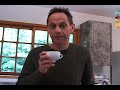 Author Readings - Etan Boritzer