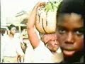Miky (Deep Roots) Miky (Deep Roots)