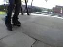Elliot Stevens - Video Profile for Ukskate Elliot Stevens - Video Profile for Ukskate
