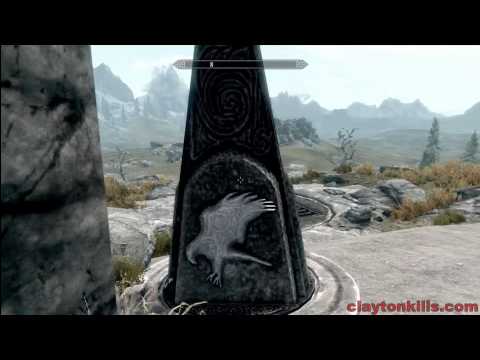 how to harvest sleeping tree sap skyrim