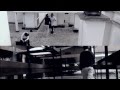 NEKFEU & ALPHA WANN (1995) -- Aux Portes Du Succès (Prod. Basement Beatzz) Clip Officiel