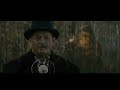 Get Low - Official Trailer HD 2010