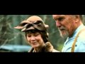 Get Low Trailer