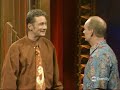 Whose line: Superheroes Whose line: Superheroes