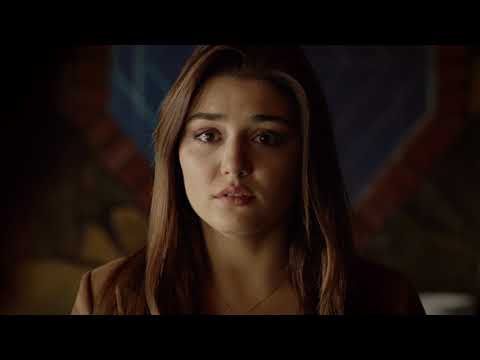 Siyah İnci 6. Bölüm Önizleme                                                                                                                                                                                                                              