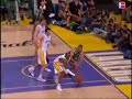 Bryant Scores 25, Helps Force Game 6