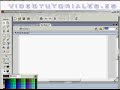 flash   curso en videotutoriales es