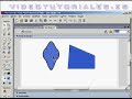 Flash - curso en videotutoriales.es Flash - curso en videotutoriales.es
